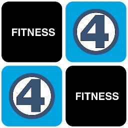 fitness4fitness's profile picture. Like ons op Facebook: http://t.co/AEfEfyRr8s en maak tijdelijk kans op een Android Tab!