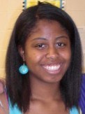 EM Resident @NOLA_EM. International Medicine. Health Equity. @DardenMBA grad. 

she/her/hers

Views are my own.