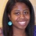 Michaela Banks (@michaelabanks) Twitter profile photo