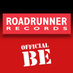 RoadrunnerBE (@roadrunnerbel) Twitter profile photo