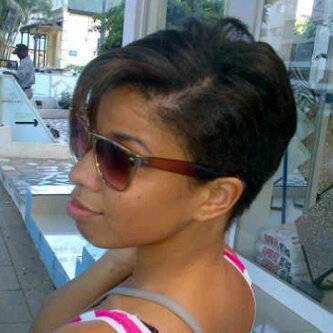 Follow and u´ll c!!!;)