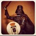 DarthVaderROCF💙🇪🇸🔴⚫️🐺 (@naranco28) Twitter profile photo