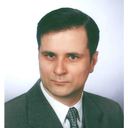 Robert Pencak - @TVF_Krakow - Twitter