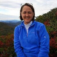 Tess Cormier (@cormiertb) 's Twitter Profile