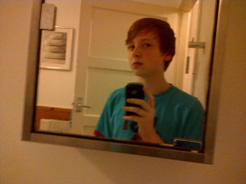 Zexahhh's profile picture. I Follow Back :) xx