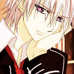 We video editor group and we love anime & Code Lyoko. 
~ManaMiko