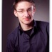 Thilo Pries (@priesthi) Twitter profile photo