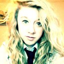 georgia drew - @georgiad50 - Twitter