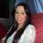 raquelguerra09's profile image