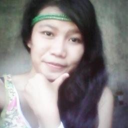 Talk Less Do More