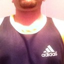 john paul (@1979lemos) Twitter