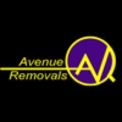 @avenueremovals