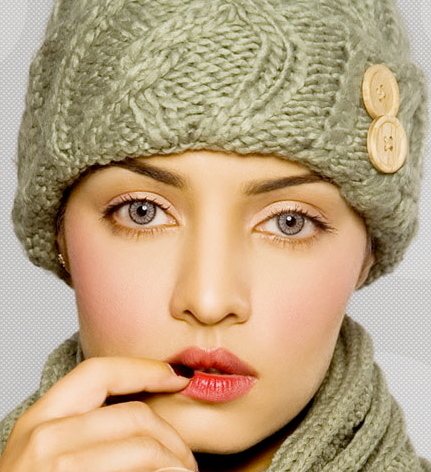 LaCelinaJaitly's profile picture. We are now officially dedicated to bringing you @celinajaitly news.
Follow us to know more about THE CELINA JAITLY. Fashion|Humanitarian works|Movies|More