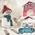 Messilä lumikeskus (@messilamaailma) Twitter profile photo