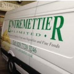 Purveyor of Quality Fruits and Vegetables and fine foods from New Covent Garden, serving London the Home Counties and the South Coast