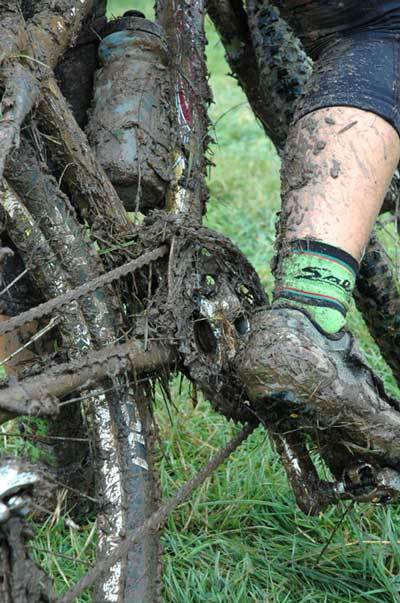 ZoeEEngland's profile picture. 