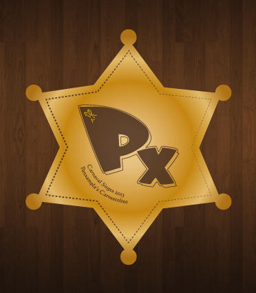 Panxamplas's profile picture. Preparant un gran Carnaval... de Sitges, el millor!