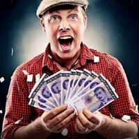 Travkongen (@travkongen) 's Twitter Profile