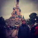 Jesse abbott - @jessejabbott - Twitter