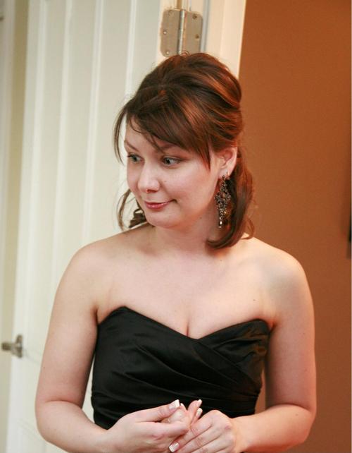 carrie1million's profile picture. 