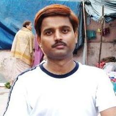 AtalShukla1's profile picture. 