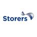 Storers Ltd (@storersltd) Twitter profile photo Storers Ltd (@storersltd) Twitter profile photo