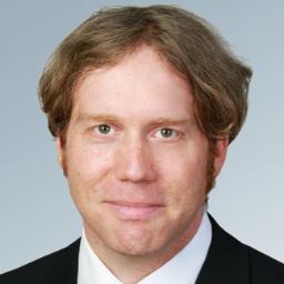 IBM Cloud Advisor, Techie, Cyclist -- The postings on this site are my own and don't necessarily represent IBM's positions, strategies or opinions