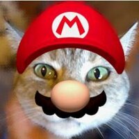 Brain Eno ue.. (@brianenoue) 's Twitter Profile
