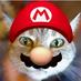 Brain Eno ue.. (@brianenoue) Twitter profile photo Brain Eno ue.. (@brianenoue) Twitter profile photo
