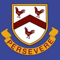 Gwernyfed School (@gwernyfedhs) 's Twitter Profile
