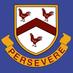 Gwernyfed School (@gwernyfedhs) Twitter profile photo