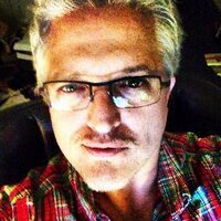 Andrew Sheriff (@sheriffrn) 's Twitter Profile