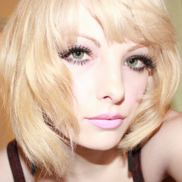 CupcakesSakura's profile picture. 