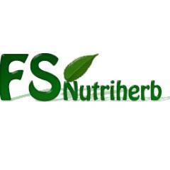FSBiodvlptCo's profile picture. 10 YEARS NATURAL HERBAL EXTRACT SUPPLIER IN CHINA WITH KOSHER .