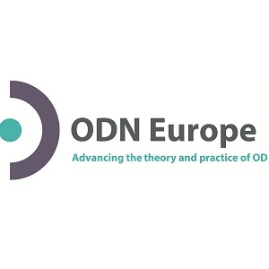 Building & connecting the community of OD practitioners and scholars across Europe & beyond , member & volunteer led . Definitely not for profit.