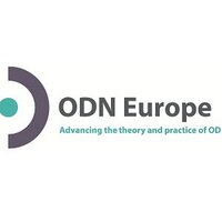 Organisation Development Network Europe(@ODN_Europe) 's Twitter Profile Photo