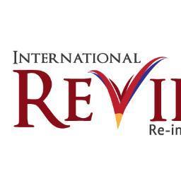 Intreviews's profile picture. Helping Businesses Gain International Exposure!