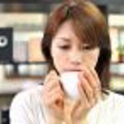 あなたの夢をかなえる名言 あなたの夢をかなえる名言 幸せは 途切れながらも続くんです 草野正宗 スピッツ 歌手 出典 スピカ