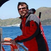 Claudio Ghiringhelli (@ghirone72) 's Twitter Profile