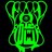 gaburinafutari's profile image