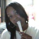 tanisha ewing - @CashBeauti - Twitter