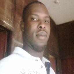Business mogul,Jesus freak and friend to many