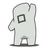 ひろこのアイコン