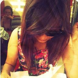 superbmiel's profile picture. Trust God 🙏🏻 Hiraya Manawari 💫