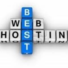 We at crystal webhosting are specialists in Web hosting, Domain Registration, Website Designing and Logo designing all at affordable costs, call us today...