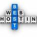 Crystal Webhosting (@crystalwebhost) Twitter profile photo Crystal Webhosting (@crystalwebhost) Twitter profile photo