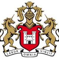Chateau Musar UK (@chateaumusar_uk) 's Twitter Profile