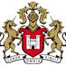 Chateau Musar UK (@chateaumusar_uk) Twitter profile photo Chateau Musar UK (@chateaumusar_uk) Twitter profile photo