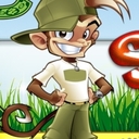 George Eckenrode - @kp5jkg17dgjt - Twitter