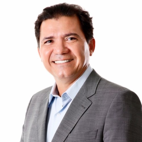 SanJr Consultoria Imobiliaria & Representante Cinsorcio Nacional Unifisa. Cel 84-96899300 Email santiago@sanjr.com.br